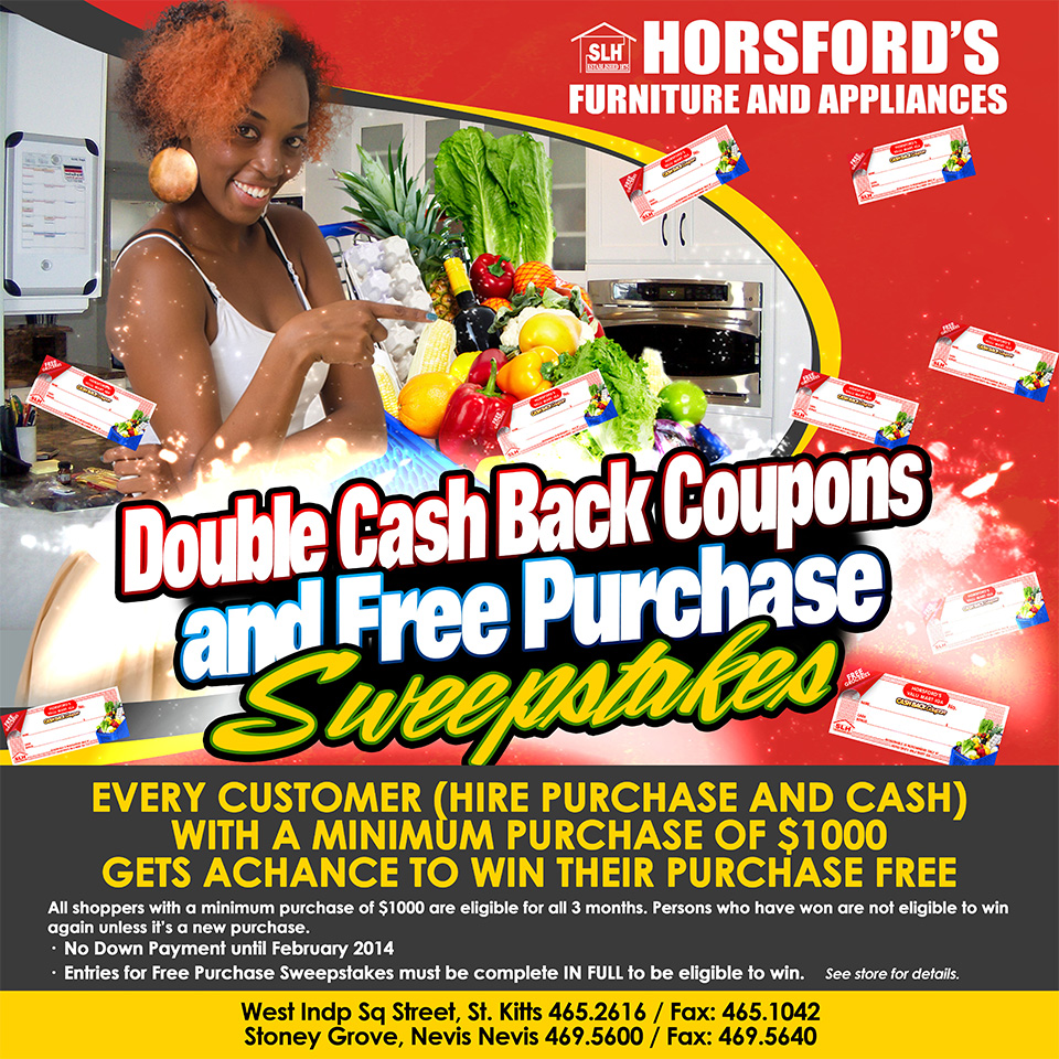 Furniture-Double-Cash-Back-Coupons-XL